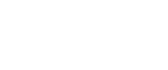 2018 藍「勇り日昇る」